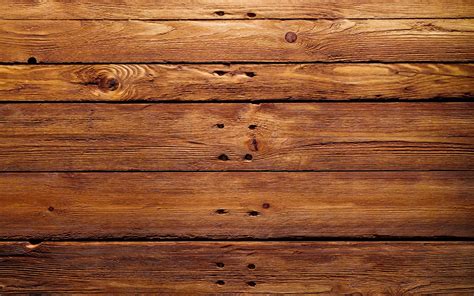 4k wallpaper wood|4k wood wallpaper for laptop.